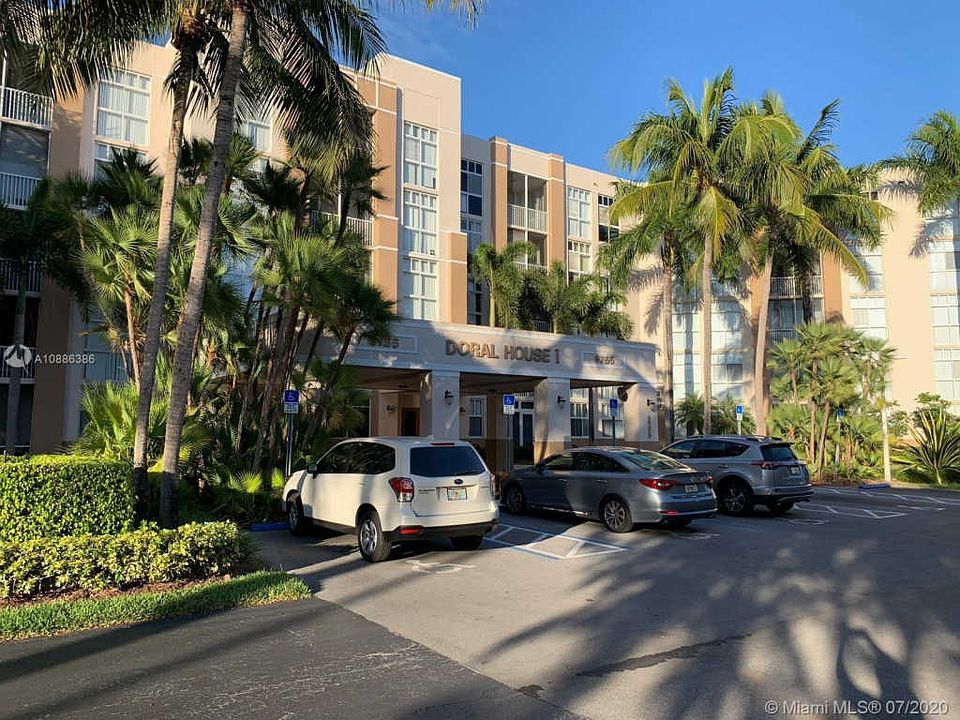 1st image of 9755 NW 52nd St APT 405
