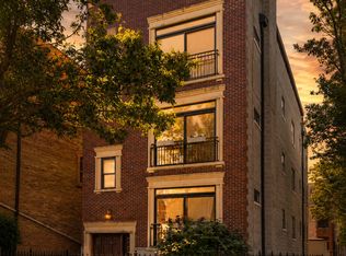 2659 W Iowa St #3, Chicago, IL 60622