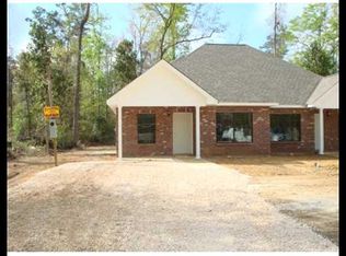 134 Pear St, Covington, LA 70433