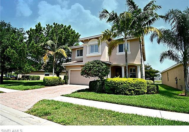 1st image of 10383 Canal Brook Ln