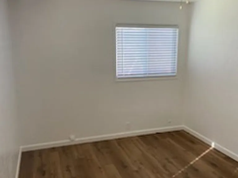 115 Terrace Dr — Photo 21