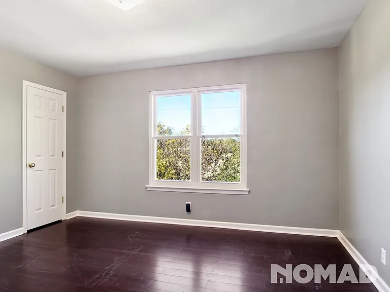 446 Rural Hill Rd — Photo 13