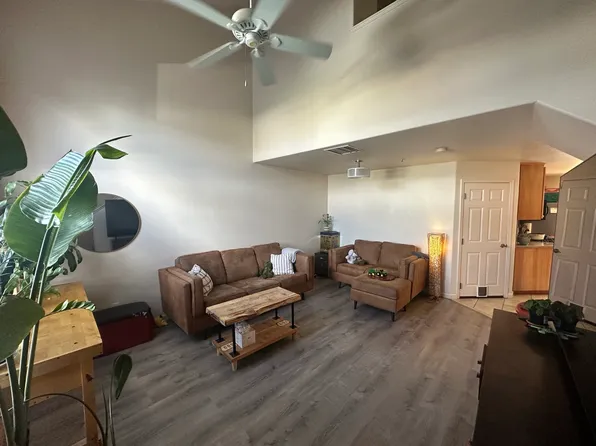 117 Treadway Ct #117, Cloverdale, CA 95425