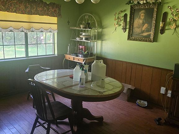 2nd image of 4801 Sullivan Rd