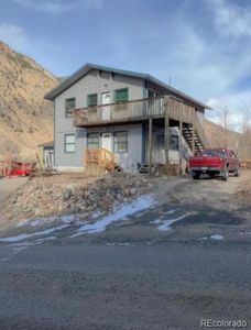 1700 Main Street, Georgetown, CO, 80444