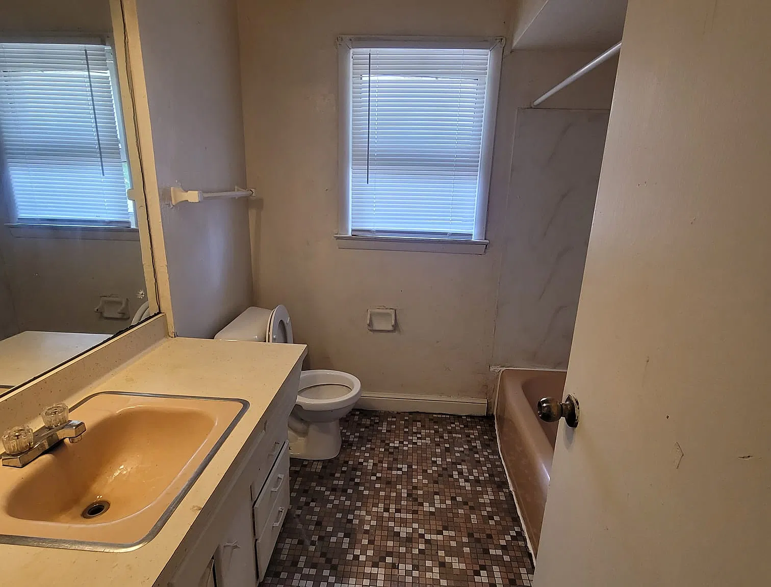 6406 North 87th Street - 3 — Photo 3