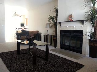 3127 Muir Field Rd #3127, Madison, WI 53719