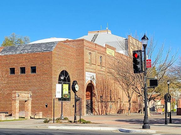 2nd image of 401 2nd St #201-206