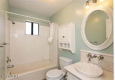 4739 E Julie Dr — Photo 12