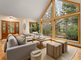 700 Rancho Vista Dr, Grants Pass, OR 97526