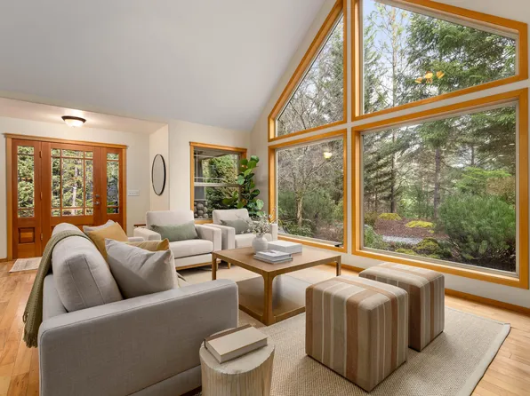 700 Rancho Vista Dr, Grants Pass, OR 97526