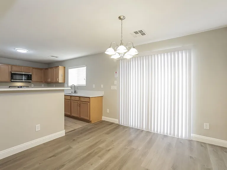 9256 Wild Stampede Ave — Photo 7