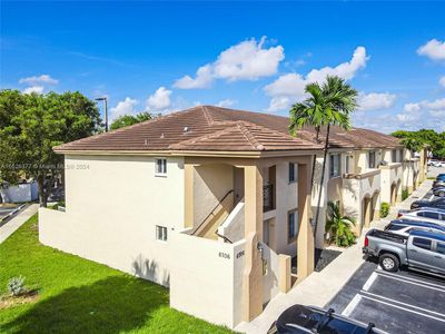 6706 SW 115th Ct APT 310, Miami, FL, 33173