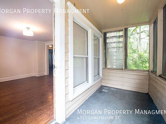 5th image of 4333 Longfellow St