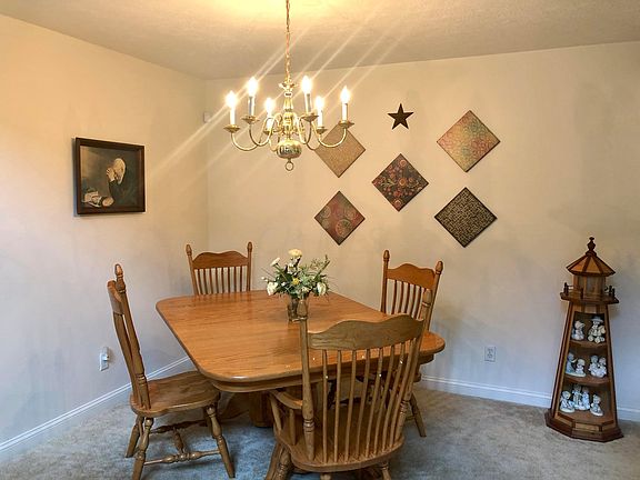 4th image of 1251 Stonehouse Ct