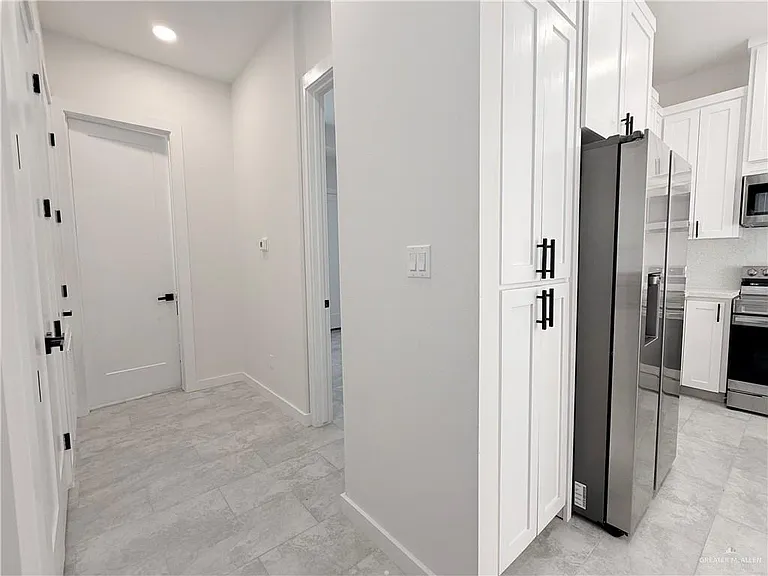436 Quail Ave — Photo 10