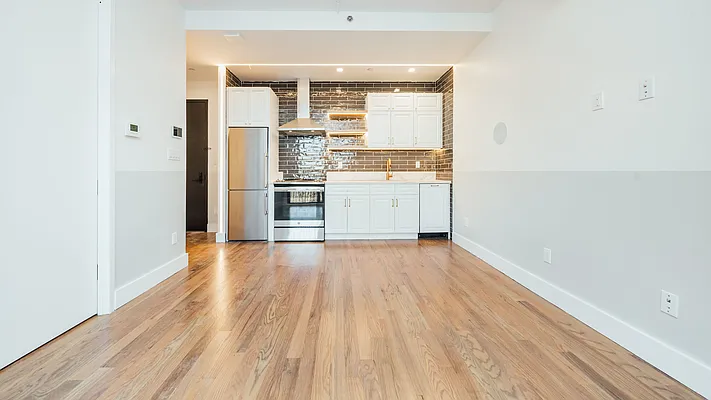 Rented by Nooklyn NYC LLC | media 29