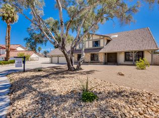 6579 Costa Brava Rd, Las Vegas, NV 89146