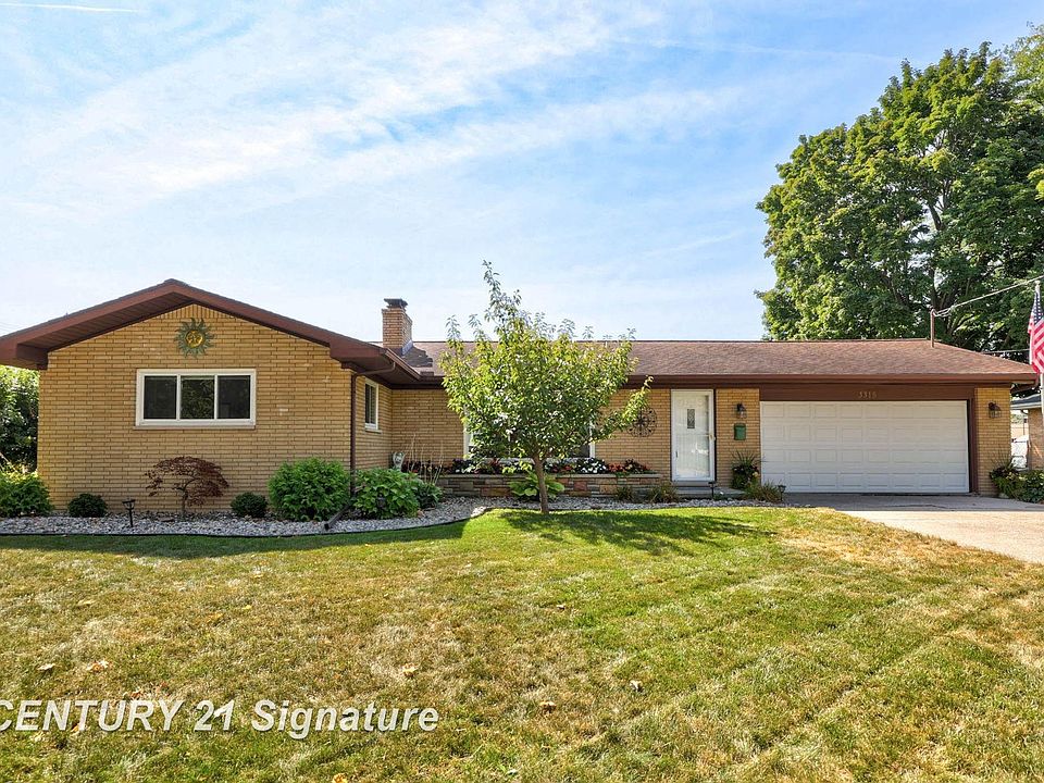 1st image of 3315 Peale Dr