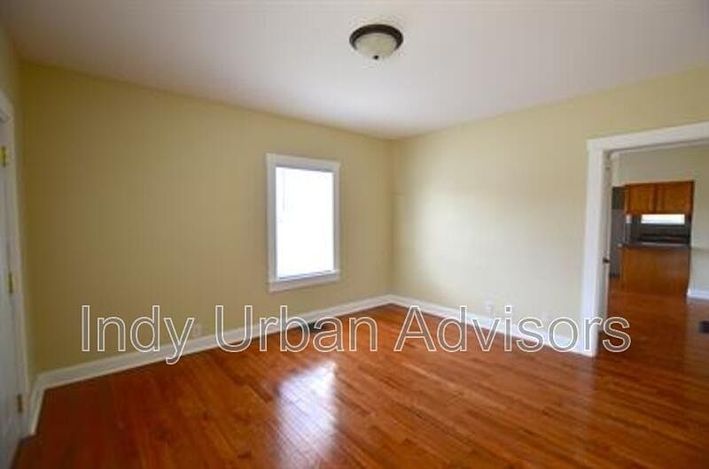 1st image of 1120 Orange St #1122