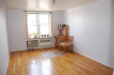 Sold by Griffith Real Estate