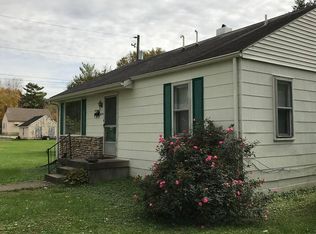 307 7th St APT B, Carrollton, KY 41008