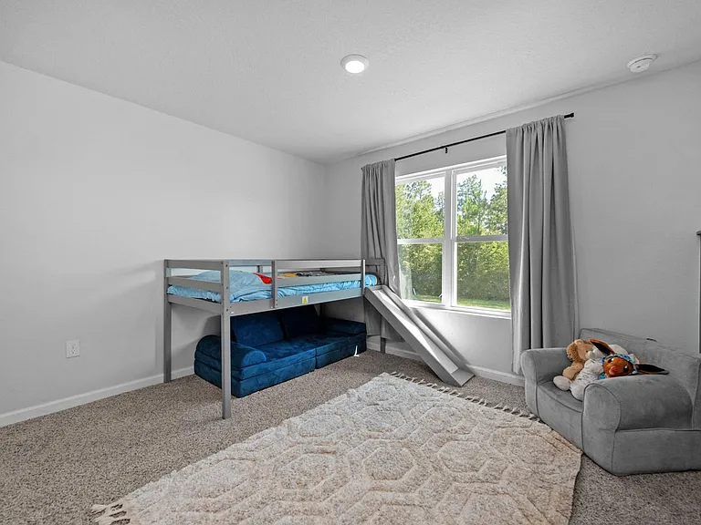 6537 Torrey Pines Trce — Photo 21