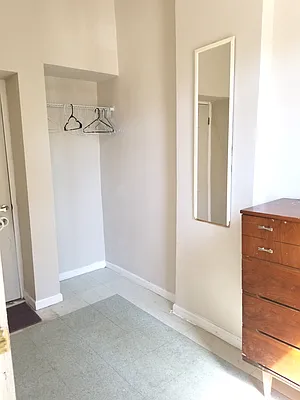 Rented by Brooklyn Real Inc | media 10