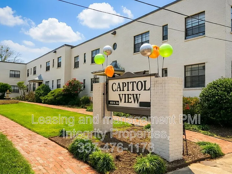 850 N 5th St #105 — Photo 1