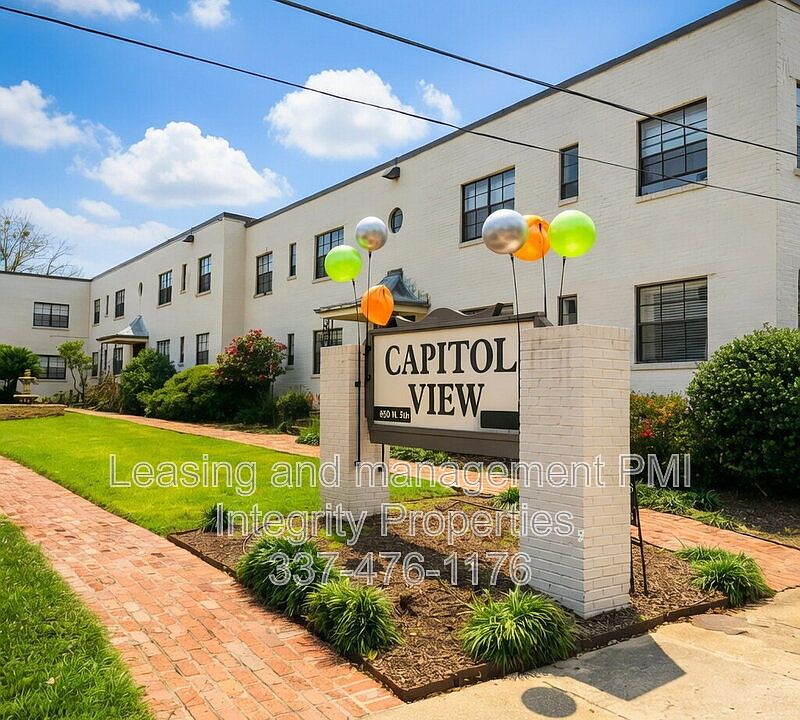 1st image of 850 N 5th St #105