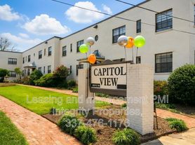 850 N 5th St, Baton Rouge, LA