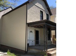 155 Pine Pl #1, Staten Island, NY 10304
