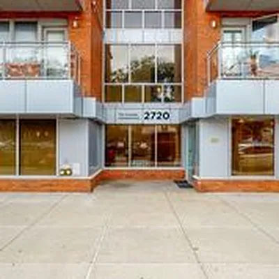 Sold by Fillmore | media 22