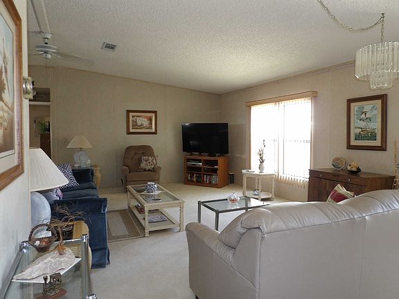 2nd image of 2692 NE Highway 70 Lot 19