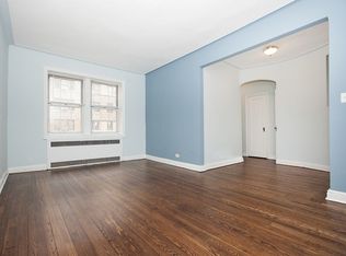 77-12 35th Ave APT A23, Jackson Heights, NY 11372