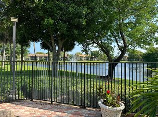 1250 S Military Trl APT 1612, Deerfield Beach, FL 33442