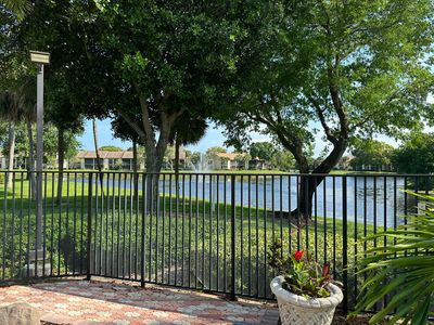 1250 S Military Trl APT 1612, Deerfield Beach, FL, 33442