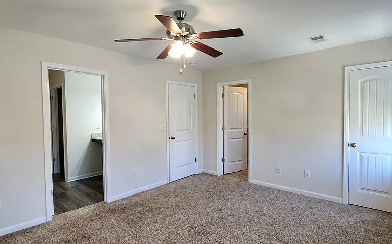 2920 Old Field Rd — Photo 13