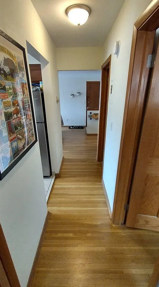 1835 Ulysses St NE — Photo 4