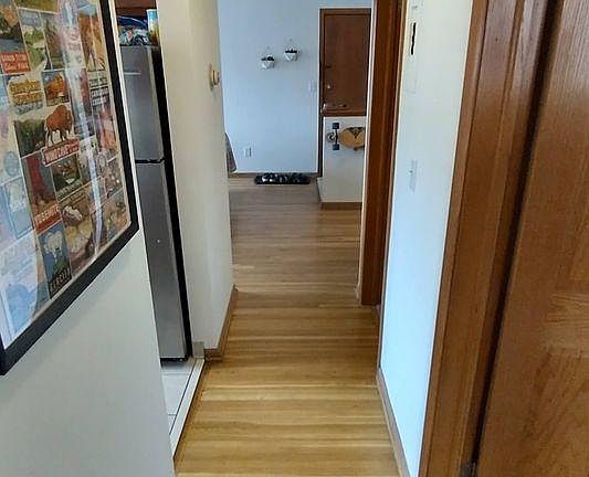 4th image of 1835 Ulysses St NE #7