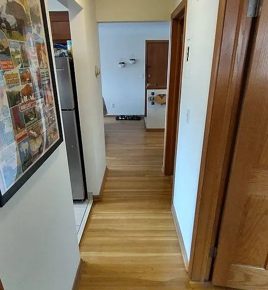1835 Ulysses St NE #7 — Photo 4