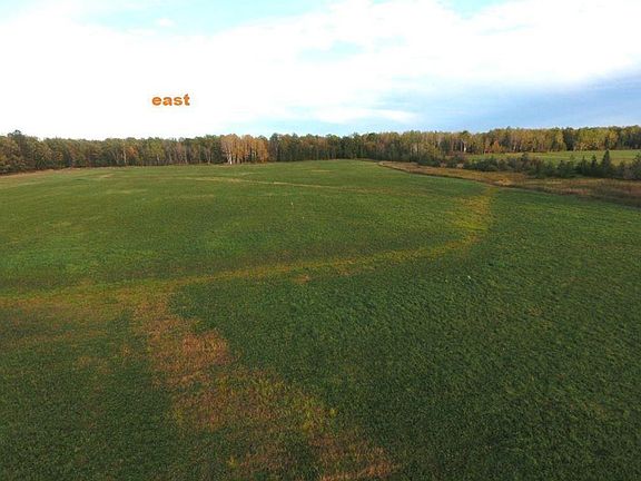5th image of 12201 E Haukkila Rd
