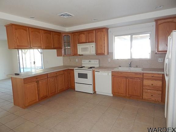2nd image of 1494 Rio Vista Dr