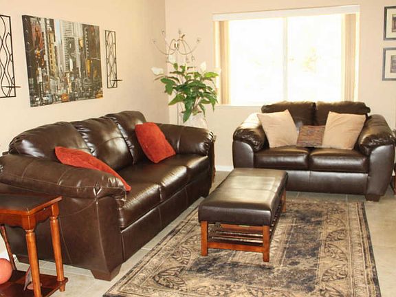 5th image of 7946 E Pueblo Ave #67