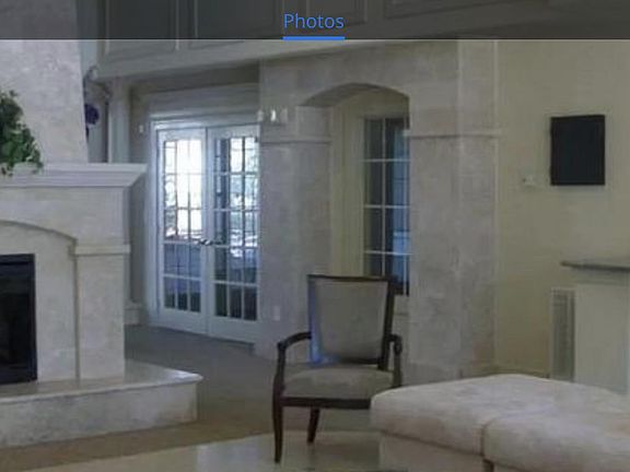 5th image of 8290 Gate Pkwy W Unit 1003