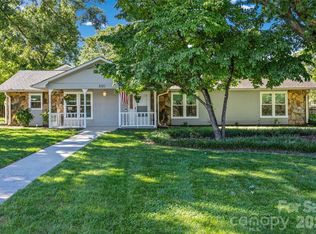 3101 McKee Rd, Charlotte, NC 28270