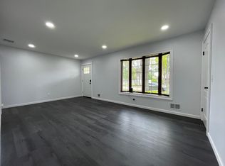 (Undisclosed Address), Ronkonkoma, NY 11779
