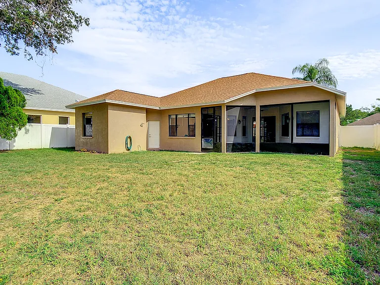 2811 Branch Creek Ave — Photo 32