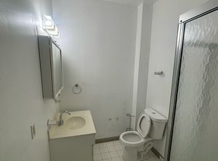 1525 N 16th St APT 3R, Philadelphia, PA 19121