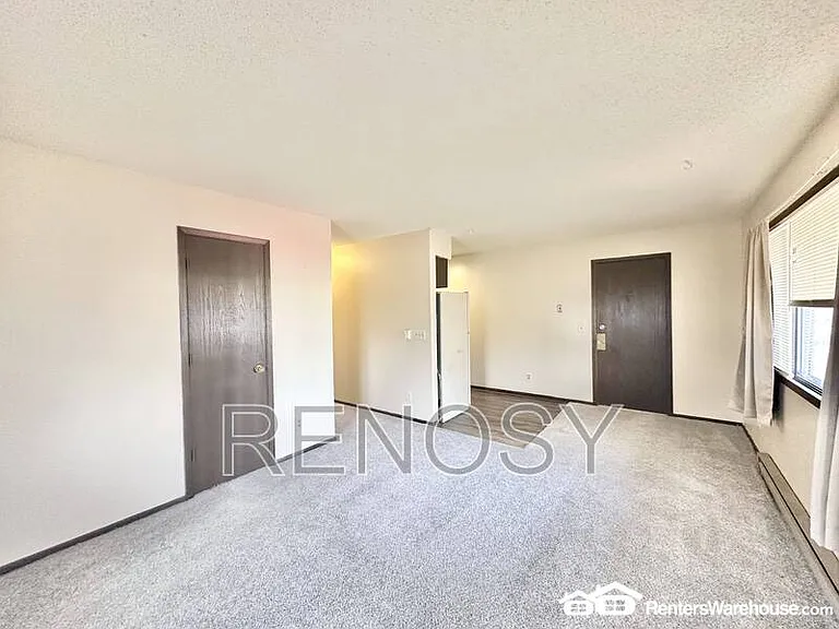 206 N Madison St #3 — Photo 2